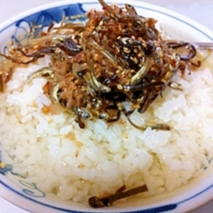 簡単白だし茶漬け レシピ 作り方 By よっちゃん4741 楽天レシピ 簡単白だし茶漬け レシピ 作り方 By よっちゃん4741 楽天レシピ
